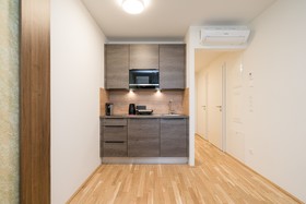 MyApartments