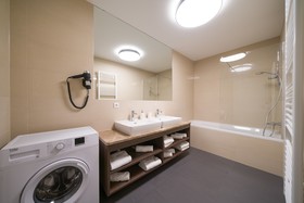 MyApartments