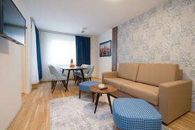 MyApartments