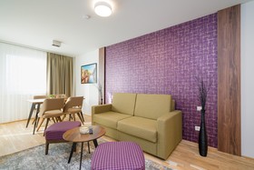 MyApartments
