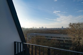 MyApartments