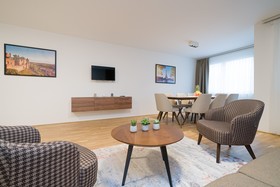 MyApartments
