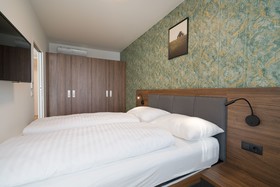 MyApartments