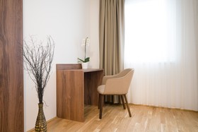 MyApartments
