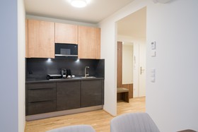 MyApartments