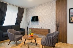 MyApartments