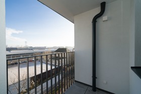 MyApartments