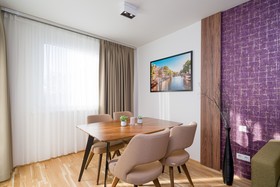 MyApartments