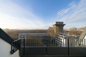 MyApartments