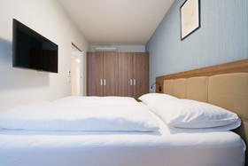 MyApartments