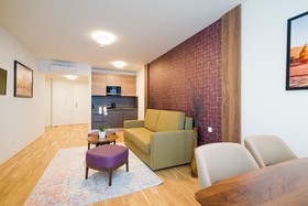 MyApartments