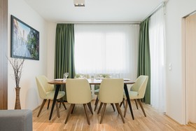 MyApartments