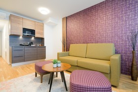 MyApartments