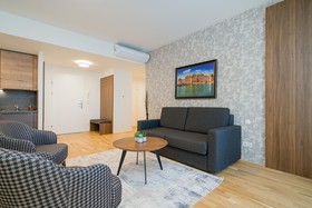 MyApartments