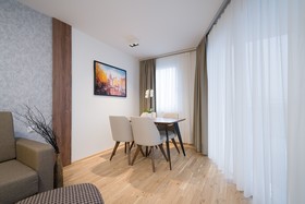 MyApartments