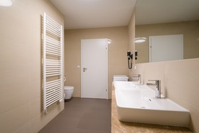 MyApartments