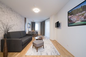 MyApartments