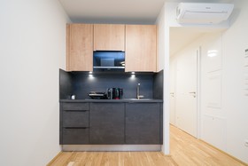 MyApartments