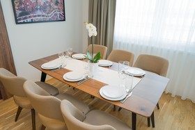 MyApartments