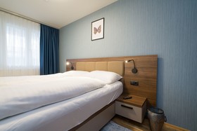 MyApartments