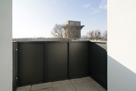 MyApartments