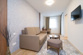 MyApartments