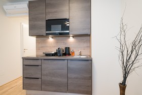 MyApartments