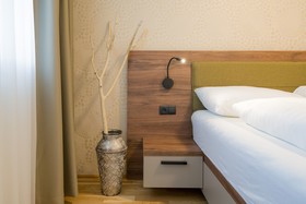MyApartments