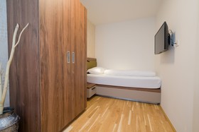 MyApartments