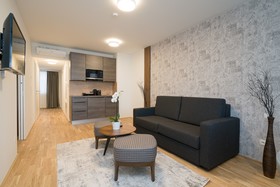 MyApartments