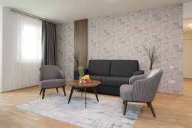MyApartments