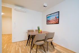MyApartments