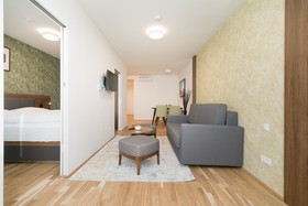 MyApartments