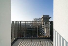 MyApartments