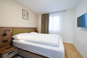 MyApartments