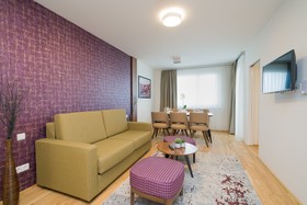 MyApartments