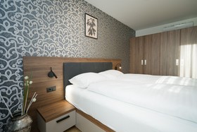 MyApartments