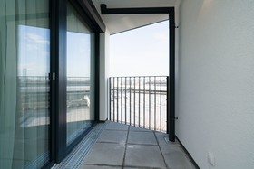 MyApartments