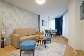 MyApartments