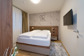 MyApartments