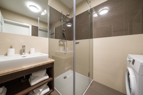 MyApartments