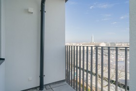 MyApartments