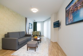 MyApartments