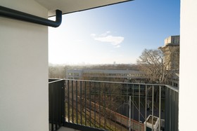 MyApartments