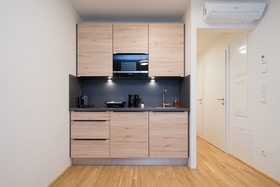 MyApartments
