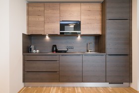MyApartments