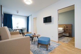 MyApartments