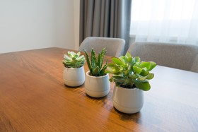 MyApartments