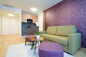MyApartments