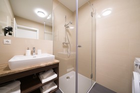 MyApartments